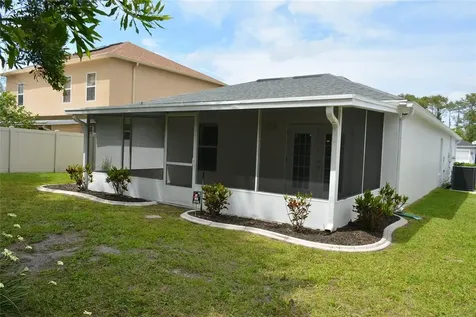 12436 Woodbury Cove Drive Orlando FL 32828
