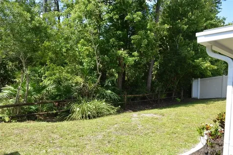 12436 Woodbury Cove Drive Orlando FL 32828