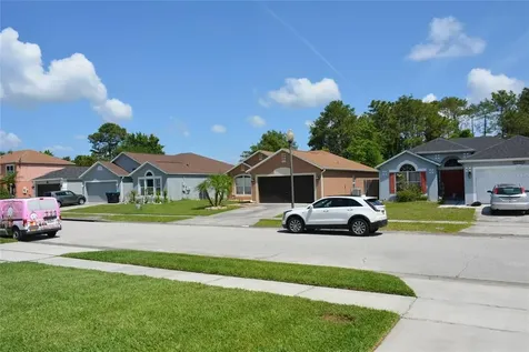 12436 Woodbury Cove Drive Orlando FL 32828