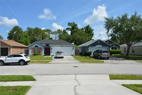 12436 Woodbury Cove Drive Orlando FL 32828