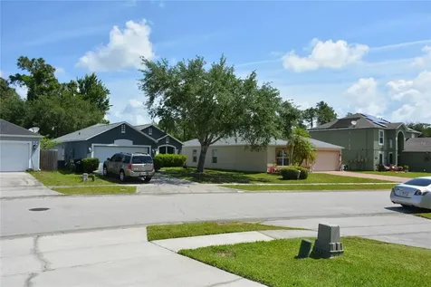 12436 Woodbury Cove Drive Orlando FL 32828