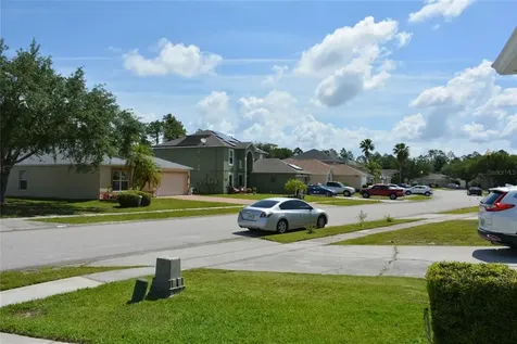 12436 Woodbury Cove Drive Orlando FL 32828