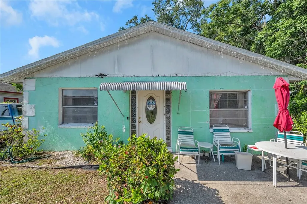 700 12th Street W Palmetto FL 34221