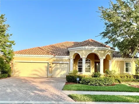 7318 Heritage Grand Place Bradenton FL 34212
