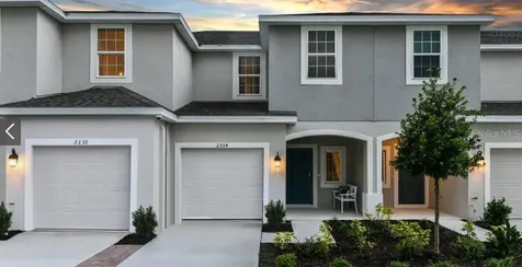8576 Lunar Skye Street Sarasota FL 34241