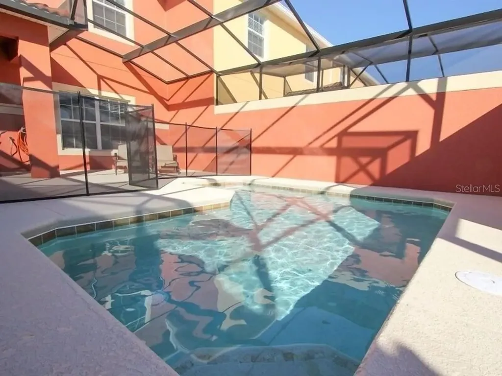 8956 Majesty Palm Road Kissimmee FL 34747