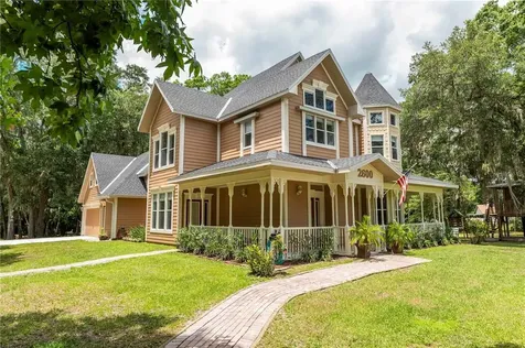 2600 Parkland Drive Lakeland FL 33811