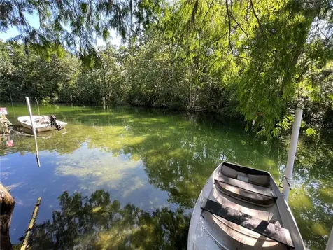 5456 Darlene Street Weeki Wachee FL 34607
