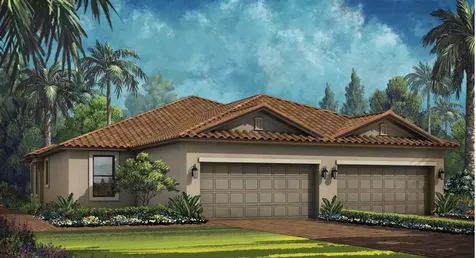 15615 Sacile Lane Bradenton FL 34211