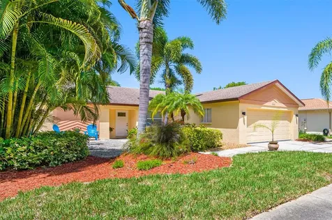 2260 Cypress Point Drive W Clearwater FL 33763