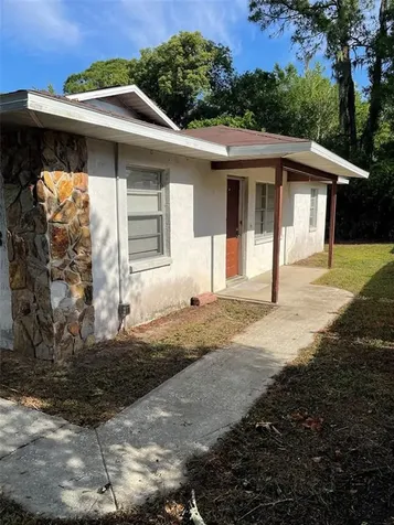 248 Mary Catherine Court Lakeland FL 33809