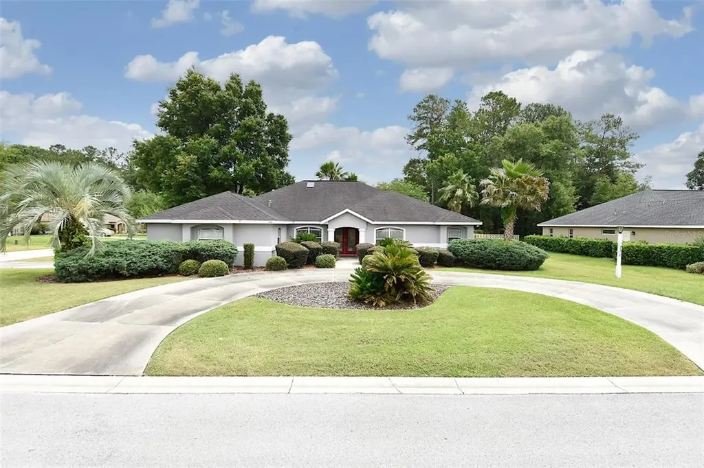 770 NW 45th Lane Ocala FL 34475