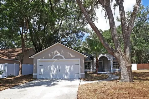 2808 Mill Run Boulevard Kissimmee FL 34744