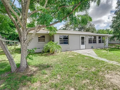 1228 Avenue K Haines City FL 33844