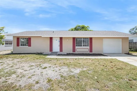 12452 Elgin Boulevard Spring Hill FL 34609