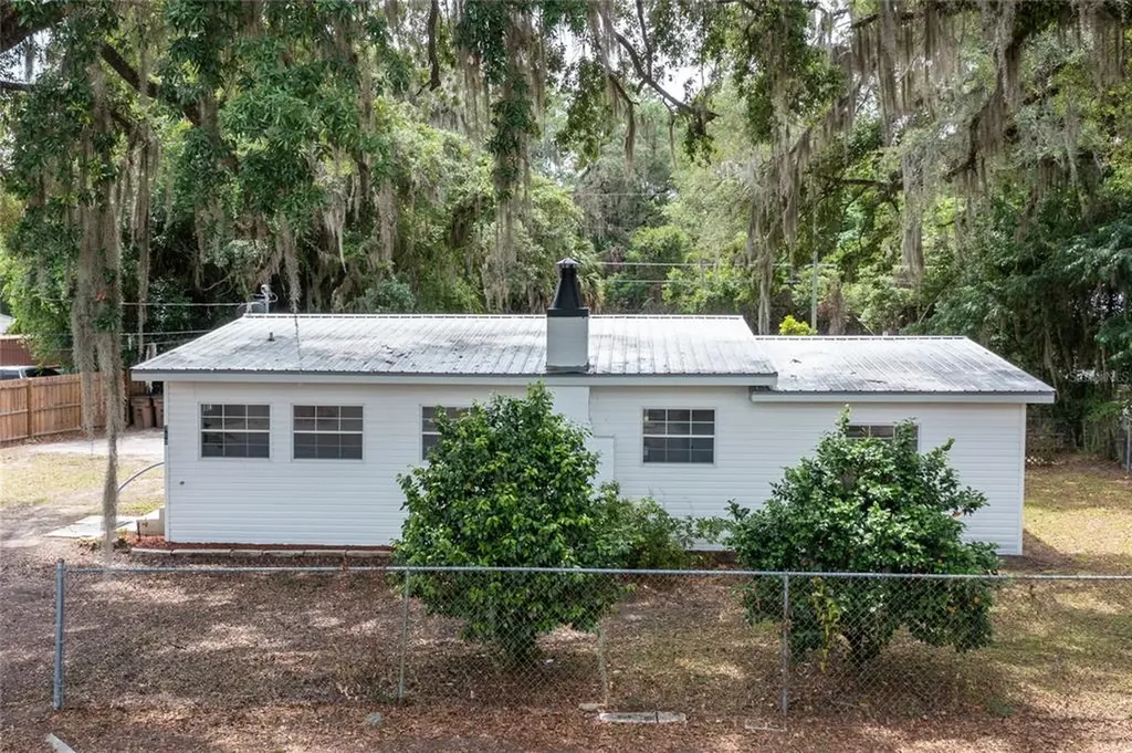710 SE Nassau Street Lake City FL 32025