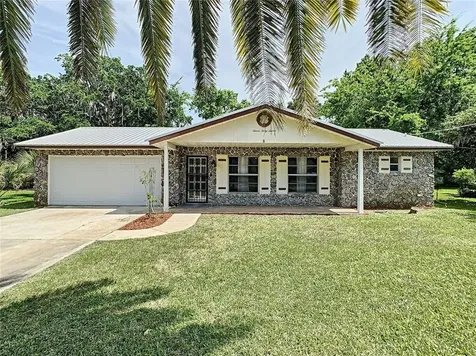747 Boston Avenue South Daytona FL 32119