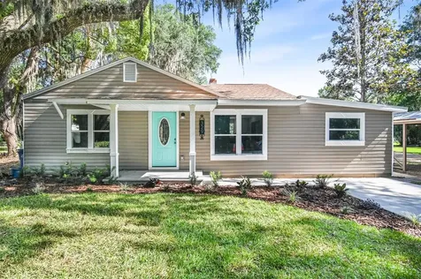 329 NE 10th Street Crystal River FL 34428