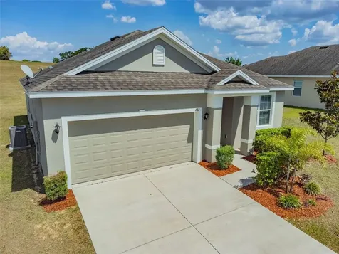 231 Blackstone Creek Road Groveland FL 34736