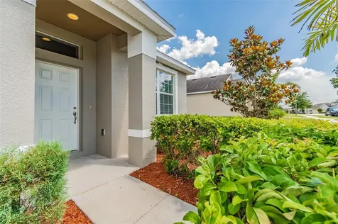 231 Blackstone Creek Road Groveland FL 34736
