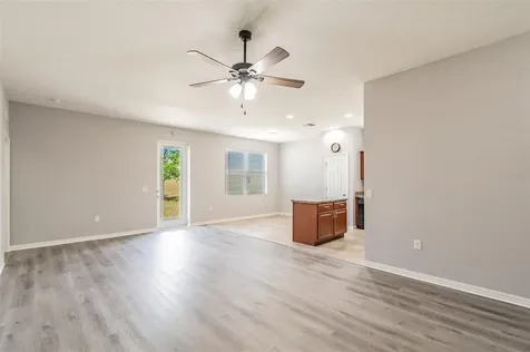 231 Blackstone Creek Road Groveland FL 34736