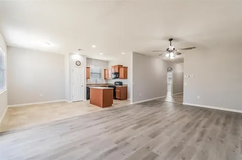 231 Blackstone Creek Road Groveland FL 34736
