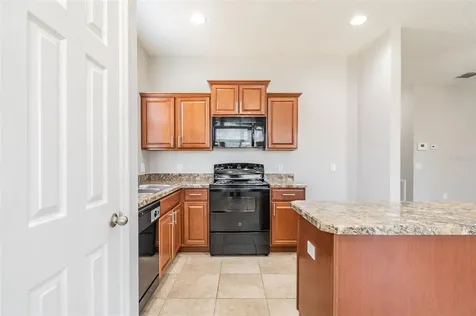 231 Blackstone Creek Road Groveland FL 34736