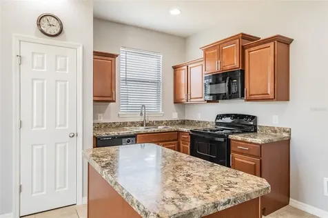 231 Blackstone Creek Road Groveland FL 34736