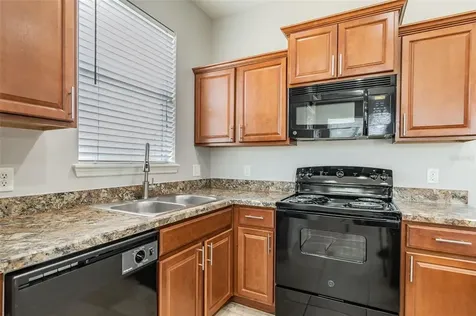 231 Blackstone Creek Road Groveland FL 34736