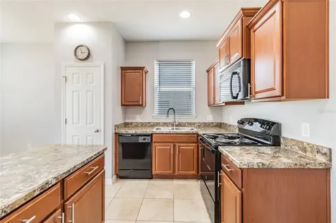 231 Blackstone Creek Road Groveland FL 34736