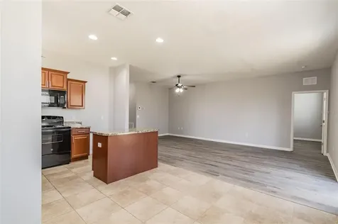 231 Blackstone Creek Road Groveland FL 34736