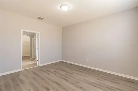 231 Blackstone Creek Road Groveland FL 34736