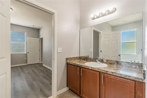 231 Blackstone Creek Road Groveland FL 34736