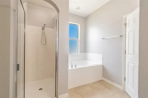 231 Blackstone Creek Road Groveland FL 34736