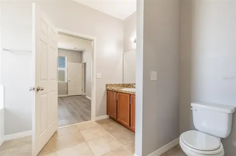 231 Blackstone Creek Road Groveland FL 34736