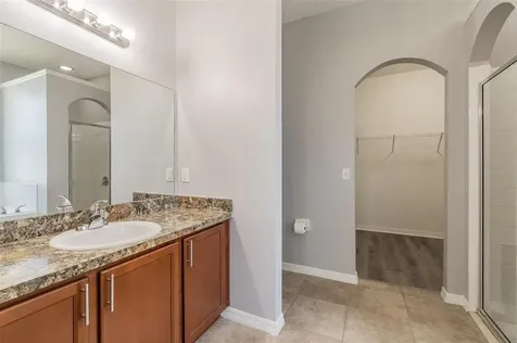 231 Blackstone Creek Road Groveland FL 34736