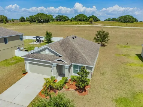 231 Blackstone Creek Road Groveland FL 34736
