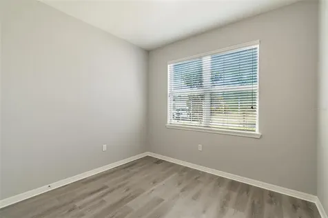 231 Blackstone Creek Road Groveland FL 34736