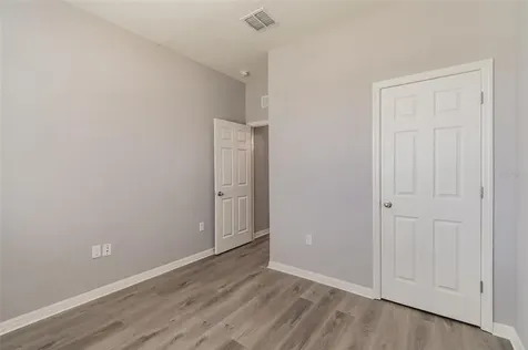 231 Blackstone Creek Road Groveland FL 34736