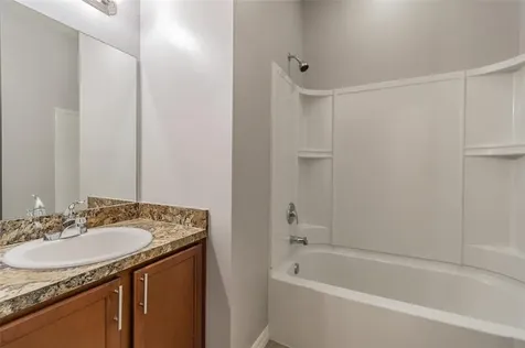 231 Blackstone Creek Road Groveland FL 34736