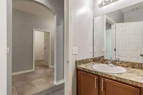 231 Blackstone Creek Road Groveland FL 34736