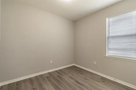 231 Blackstone Creek Road Groveland FL 34736