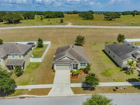 231 Blackstone Creek Road Groveland FL 34736