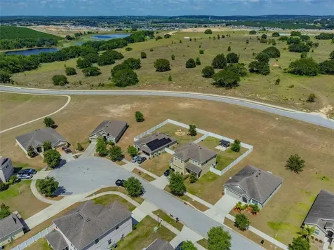 231 Blackstone Creek Road Groveland FL 34736