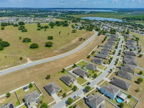 231 Blackstone Creek Road Groveland FL 34736