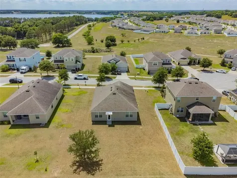 231 Blackstone Creek Road Groveland FL 34736