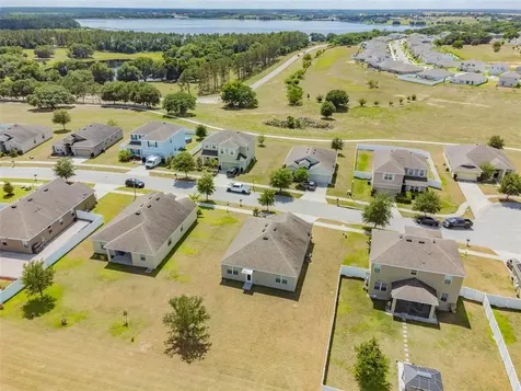 231 Blackstone Creek Road Groveland FL 34736