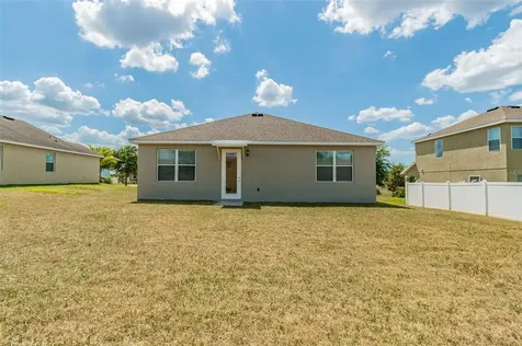 231 Blackstone Creek Road Groveland FL 34736