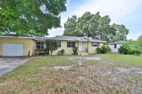 632 Avenue E SE Winter Haven FL 33880