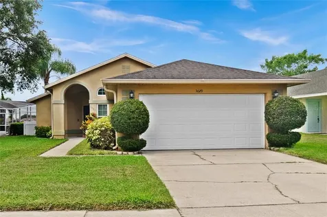 3029 Stillwater Drive Kissimmee FL 34743